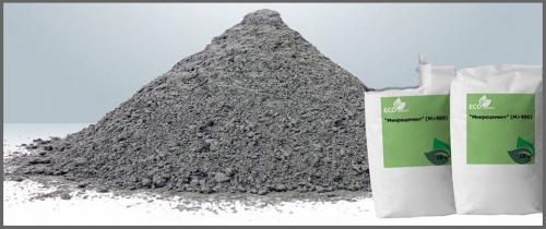 Варианты отделки стен в прихожей. Чем отделать стены в прихожей: ТОП-3 современных материалов, идеально подходящих для отделки