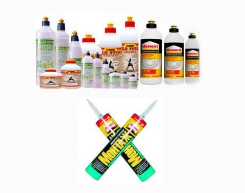 Как клеить потолочный плинтус к натяжному потолку. Как правильно клеить потолочный плинтуса на натяжные потолки