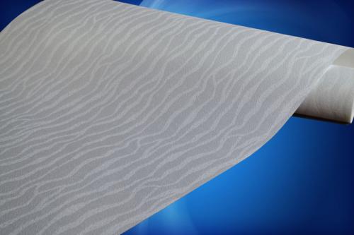 Материалы для отделки стен в прихожей. 23 варианта отделки стен в прихожей