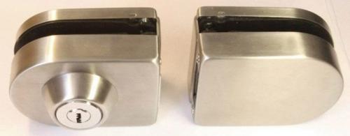 Установка двери купе межкомнатные. Варианты установки 06 Установка двери купе межкомнатные. Варианты установки 06