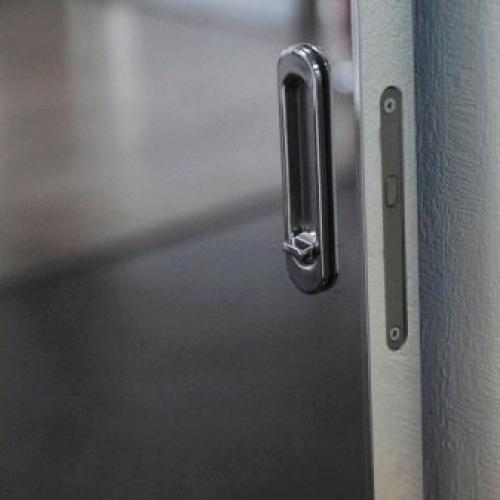 Установка двери купе межкомнатные. Варианты установки 02 Установка двери купе межкомнатные. Варианты установки 02