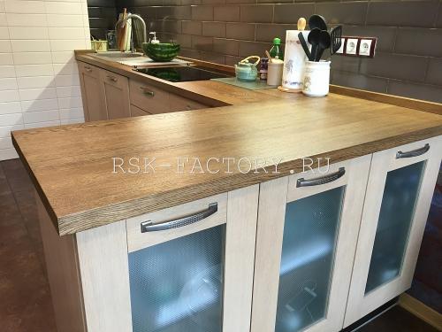 Цвет табак в интерьере