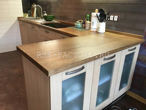 Цвет табак в интерьере