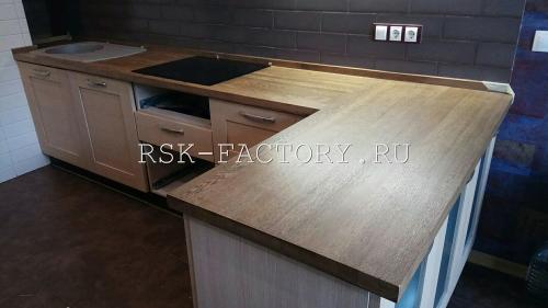 Цвет табак в интерьере