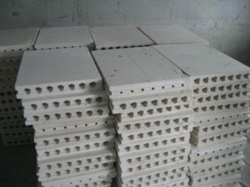 Пазогребневые плиты звукоизоляция. Как правильно звукоизолировать пазогребневую плиту