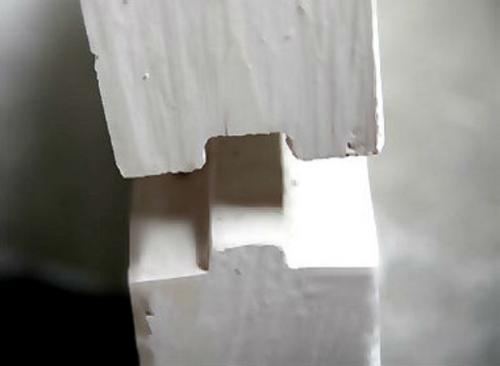 Пазогребневые плиты или газобетон. Что лучше подойдет для пола: пазогребневые плиты или газобетон