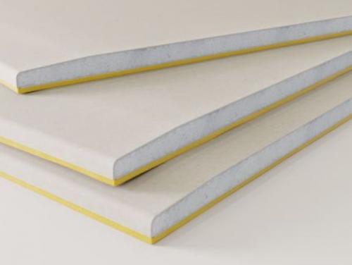 Пазогребневые плиты звукоизоляция. Как правильно звукоизолировать пазогребневую плиту