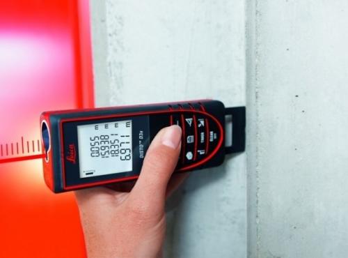 Простой расчет обоев онлайн. Порядок расчета