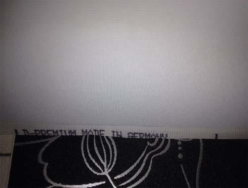 Тканевые потолки своими руками. Тканевый натяжной потолок своими руками