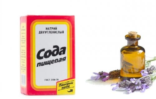 Как убрать запах с холодильника протухшего мяса. Как убрать запах с холодильника в домашних условиях