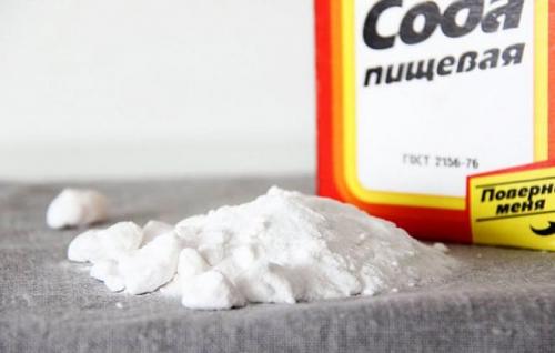 Как убрать запах с холодильника протухшего мяса. Как убрать запах с холодильника в домашних условиях