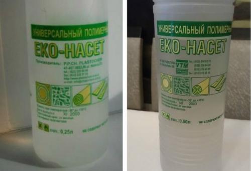 Нужно ли клеить потолочный плинтус. Выбор клея для потолочного плинтуса