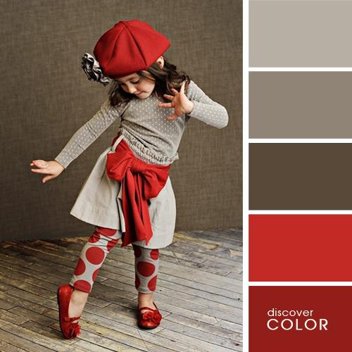 Сочетание коричневого и зеленого в интерьере. Коричневый и белый или бежевый 15