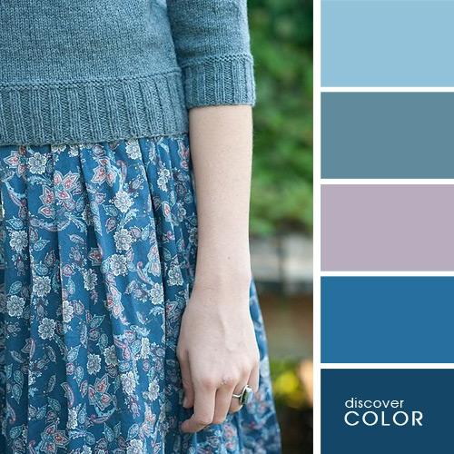 Сочетание коричневого и зеленого в интерьере. Коричневый и белый или бежевый 05