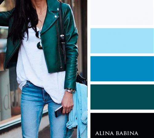 Сочетание коричневого и зеленого в интерьере. Коричневый и белый или бежевый 10