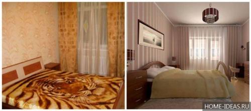 Ремонт своими руками недорого. Этапы бюджетного ремонта