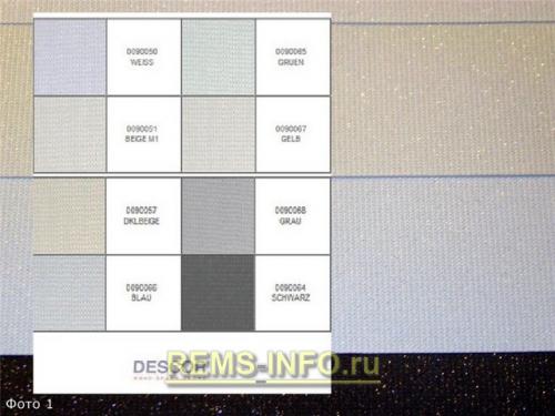Установка тканевых натяжных потолков. Технология подготовки потолков для монтажа системы из ткани 02
