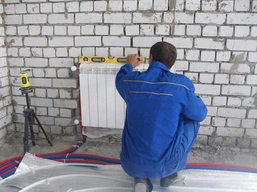 Сантехнические работы СНиП. 4 Общие положения 05 Сантехнические работы СНиП. 4 Общие положения 05