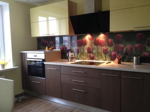 Коричневая мебель в интерьере. Коричневая мебель – 110 фото идей дизайна интерьера и обзор оттенков коричневого