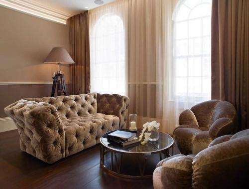 Коричневая мебель в интерьере. Коричневая мебель – 110 фото идей дизайна интерьера и обзор оттенков коричневого