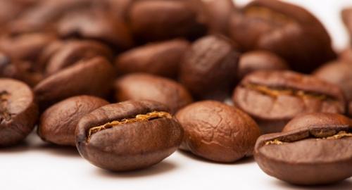 Как убрать запах из морозилки. Как избавиться от запаха в морозилке