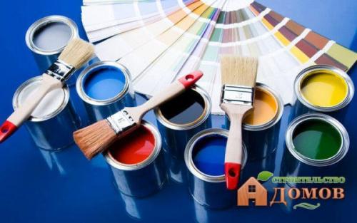 Ремонт деревянных оконных рам. Ремонт деревянных окон: правильная последовательность выполнения работ 03