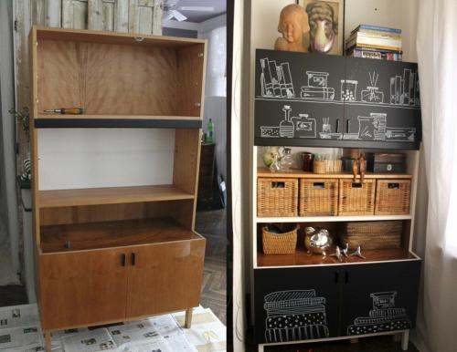 Сделать самому антресоль. ДЕЛАЕМ АНТРЕСОЛЬ/НИШУ НА КУХНЕ СВОИМИ РУКАМИ 11 Сделать самому антресоль. ДЕЛАЕМ АНТРЕСОЛЬ/НИШУ НА КУХНЕ СВОИМИ РУКАМИ 11