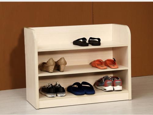 Как облагородить антресоль. Как переделать старую антресоль в тумбу для хранения обуви