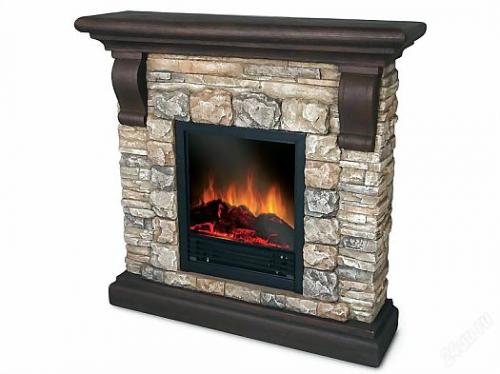 Лучшее отопление для дачи. Чем лучше отапливать дачу при постоянном проживании.