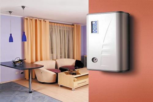 Лучшее отопление для дачи. Чем лучше отапливать дачу при постоянном проживании.