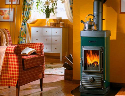 Отопление дачного дома. Выбор оптимального отопления для дачного дома 06 Отопление дачного дома. Выбор оптимального отопления для дачного дома 06