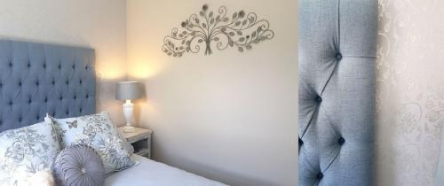 Обои для зала 2019. Обои 2020 года – 120 фото красивых и креативных идей оформления стен