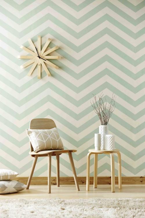 Обои для зала 2019. Обои 2020 года – 120 фото красивых и креативных идей оформления стен