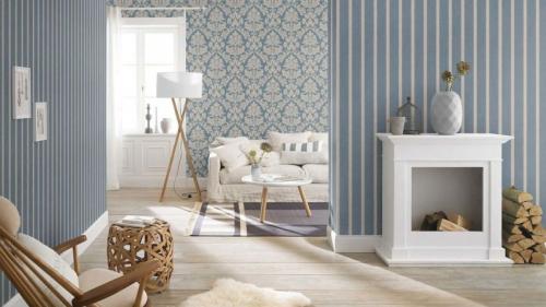 Обои для зала 2019. Обои 2020 года – 120 фото красивых и креативных идей оформления стен