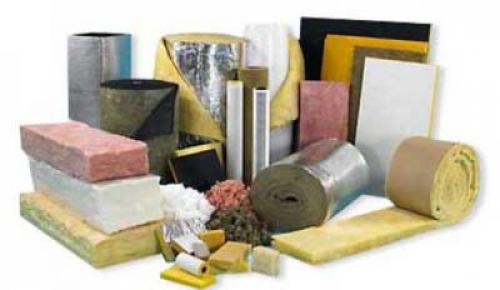 Как утеплить пол в деревянном доме сверху. Варианты конструкций для утепления пола в деревянных домах