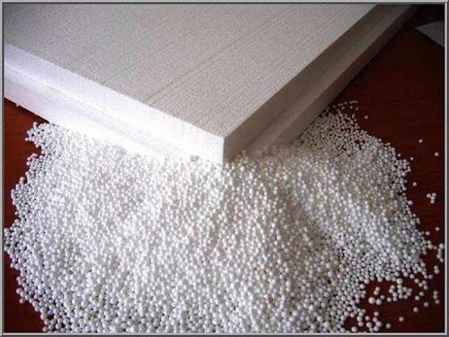 Утепление пола в деревянном доме своими руками. Бюджетные утеплители для пола в деревянном доме