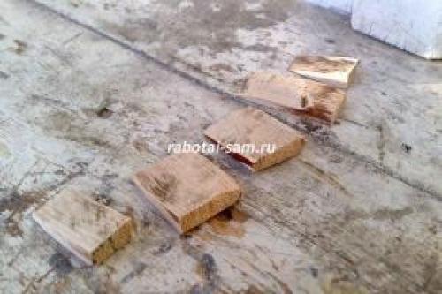 Пластиковые окна вставить. Почему стоит установить именно окна ПВХ своими руками? 07