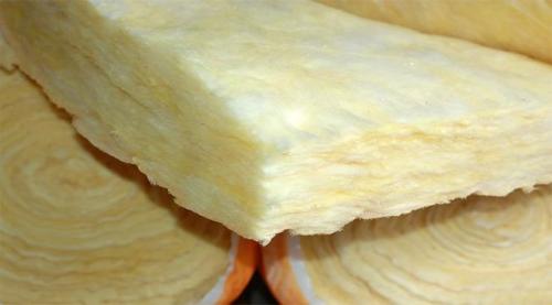 Чем утеплить потолок на чердаке. Выбор утеплителя