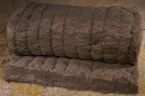 Чем утеплить потолок на чердаке. Выбор утеплителя