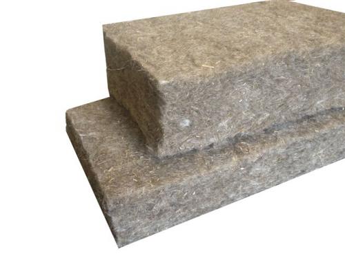 Чем утеплить потолок на чердаке. Выбор утеплителя