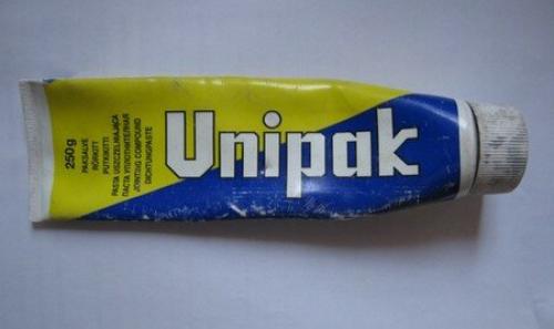 Как правильно подматывать резьбу ФУМ лентой. Как правильно намотать лен на резьбу