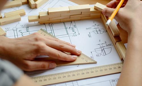 Естественная вентиляция расчет. Расчет естественной вентиляции — все формулы и примеры расчетов