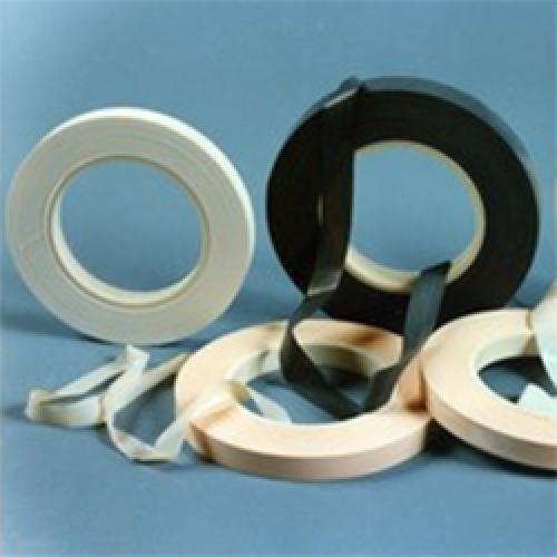 Как правильно подматывать резьбу ФУМ лентой. Как правильно намотать лен на резьбу 02