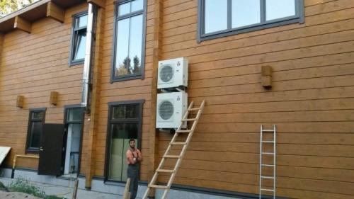 Как правильно сделать вентиляцию в квартире. Зачем нужна приточная вентиляция в квартире? 24 Как правильно сделать вентиляцию в квартире. Зачем нужна приточная вентиляция в квартире? 24