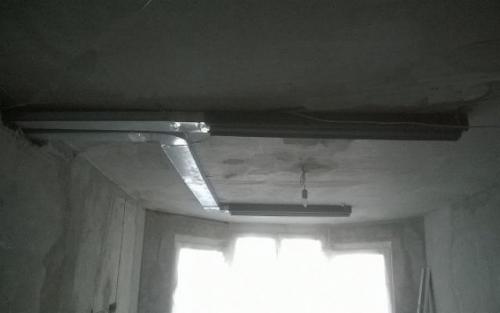 Как правильно сделать вентиляцию в квартире. Зачем нужна приточная вентиляция в квартире? 19 Как правильно сделать вентиляцию в квартире. Зачем нужна приточная вентиляция в квартире? 19