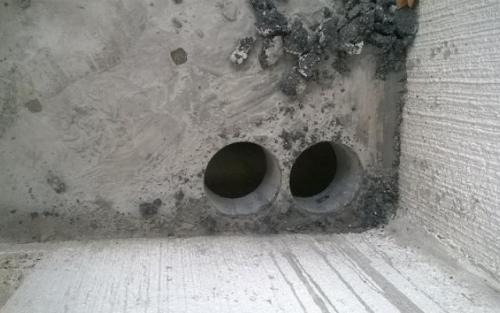 Как правильно сделать вентиляцию в квартире. Зачем нужна приточная вентиляция в квартире? 14 Как правильно сделать вентиляцию в квартире. Зачем нужна приточная вентиляция в квартире? 14