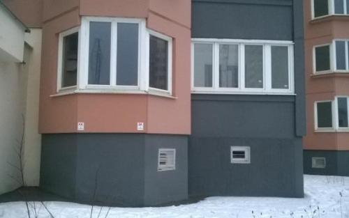 Как правильно сделать вентиляцию в квартире. Зачем нужна приточная вентиляция в квартире? 09 Как правильно сделать вентиляцию в квартире. Зачем нужна приточная вентиляция в квартире? 09