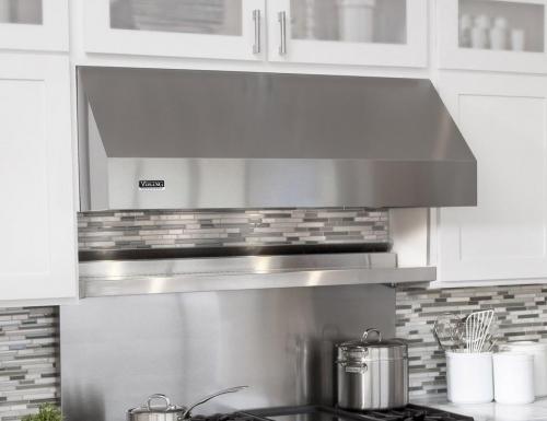 Вентиляция в квартире на кухне. Типы вентиляционных схем