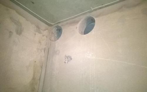 Как правильно сделать вентиляцию в квартире. Зачем нужна приточная вентиляция в квартире? 13 Как правильно сделать вентиляцию в квартире. Зачем нужна приточная вентиляция в квартире? 13