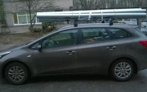 Как правильно сделать вентиляцию в квартире. Зачем нужна приточная вентиляция в квартире? 10 Как правильно сделать вентиляцию в квартире. Зачем нужна приточная вентиляция в квартире? 10